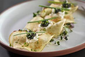 Hotel Celare, Cincinnati Midtown, a Tribute Portfolio Hotel