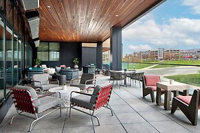 Hotel Celare, Cincinnati Midtown, a Tribute Portfolio Hotel