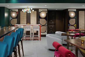 Hotel Celare, Cincinnati Midtown, a Tribute Portfolio Hotel