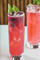 Hotel Celare, Cincinnati Midtown, a Tribute Portfolio Hotel