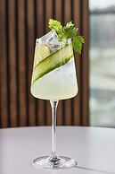 Hotel Celare, Cincinnati Midtown, a Tribute Portfolio Hotel