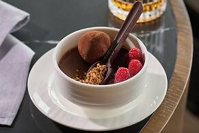 Hotel Celare, Cincinnati Midtown, a Tribute Portfolio Hotel