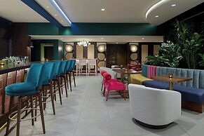 Hotel Celare, Cincinnati Midtown, a Tribute Portfolio Hotel
