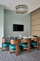 Hotel Celare, Cincinnati Midtown, a Tribute Portfolio Hotel