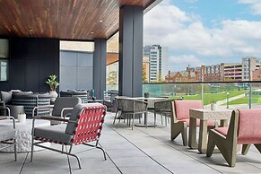 Hotel Celare, Cincinnati Midtown, a Tribute Portfolio Hotel