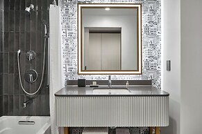 Hotel Celare, Cincinnati Midtown, a Tribute Portfolio Hotel