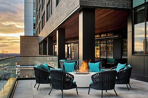 Hotel Celare, Cincinnati Midtown, a Tribute Portfolio Hotel
