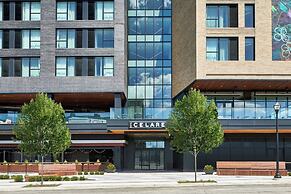 Hotel Celare, Cincinnati Midtown, a Tribute Portfolio Hotel