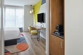 Hotel Celare, Cincinnati Midtown, a Tribute Portfolio Hotel