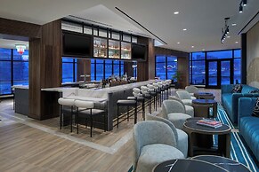 Hotel Celare, Cincinnati Midtown, a Tribute Portfolio Hotel