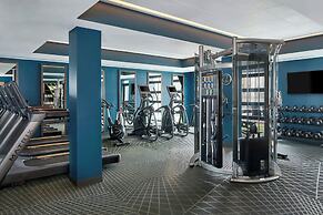 Hotel Celare, Cincinnati Midtown, a Tribute Portfolio Hotel