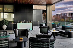 Hotel Celare, Cincinnati Midtown, a Tribute Portfolio Hotel