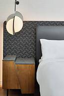 Hotel Celare, Cincinnati Midtown, a Tribute Portfolio Hotel