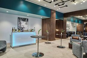 Hotel Celare, Cincinnati Midtown, a Tribute Portfolio Hotel