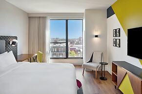 Hotel Celare, Cincinnati Midtown, a Tribute Portfolio Hotel