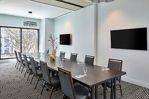 Hotel Celare, Cincinnati Midtown, a Tribute Portfolio Hotel