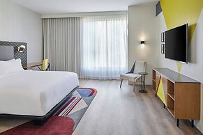 Hotel Celare, Cincinnati Midtown, a Tribute Portfolio Hotel