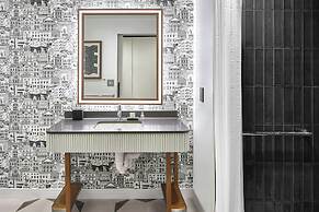 Hotel Celare, Cincinnati Midtown, a Tribute Portfolio Hotel