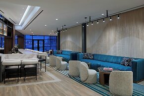 Hotel Celare, Cincinnati Midtown, a Tribute Portfolio Hotel