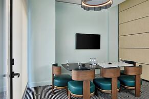 Hotel Celare, Cincinnati Midtown, a Tribute Portfolio Hotel