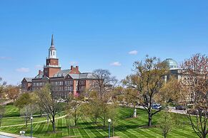 Hotel Celare, Cincinnati Midtown, a Tribute Portfolio Hotel