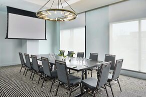 Hotel Celare, Cincinnati Midtown, a Tribute Portfolio Hotel