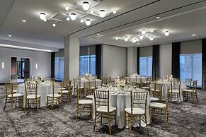 Hotel Celare, Cincinnati Midtown, a Tribute Portfolio Hotel