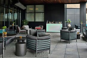 Hotel Celare, Cincinnati Midtown, a Tribute Portfolio Hotel