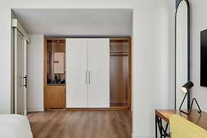 Hotel Celare, Cincinnati Midtown, a Tribute Portfolio Hotel