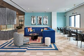 Hotel Celare, Cincinnati Midtown, a Tribute Portfolio Hotel