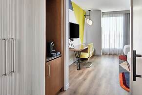 Hotel Celare, Cincinnati Midtown, a Tribute Portfolio Hotel