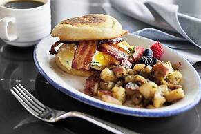 Hotel Celare, Cincinnati Midtown, a Tribute Portfolio Hotel