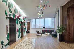 Hotel Celare, Cincinnati Midtown, a Tribute Portfolio Hotel