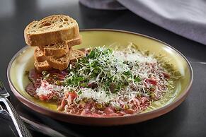 Hotel Celare, Cincinnati Midtown, a Tribute Portfolio Hotel