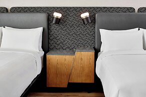 Hotel Celare, Cincinnati Midtown, a Tribute Portfolio Hotel