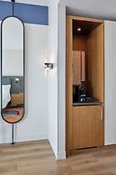 Hotel Celare, Cincinnati Midtown, a Tribute Portfolio Hotel