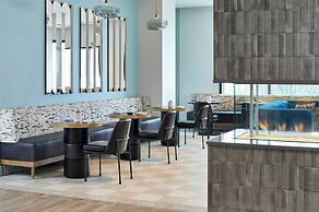 Hotel Celare, Cincinnati Midtown, a Tribute Portfolio Hotel