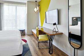 Hotel Celare, Cincinnati Midtown, a Tribute Portfolio Hotel