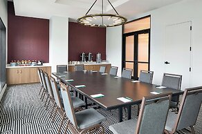 Hotel Celare, Cincinnati Midtown, a Tribute Portfolio Hotel