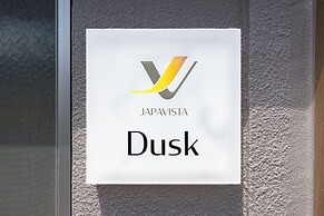 JAPAVISTA Dusk