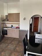 Tropical Bliss Escape in Costa Adeje