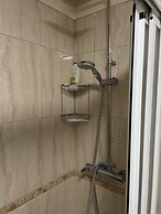 Tropical Bliss Escape in Costa Adeje