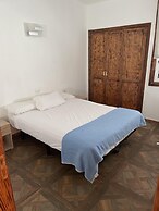 Tropical Bliss Escape in Costa Adeje