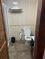 Tropical Bliss Escape in Costa Adeje