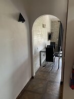 Tropical Bliss Escape in Costa Adeje