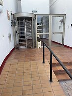 Tropical Bliss Escape in Costa Adeje