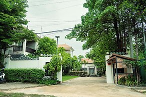 Siemreap Green Residence