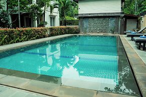 Siemreap Green Residence