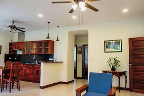 Siemreap Green Residence