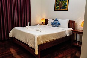 Siemreap Green Residence